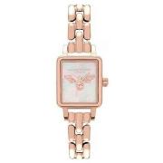 Horloge Olivia Burton ob16fb22