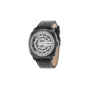 Horloge Police r1451290002