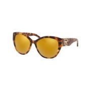 Zonnebril Ralph Lauren rl816856157p