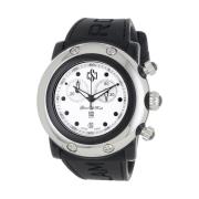 Horloge Glam Rock gr62116