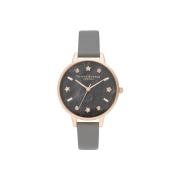 Horloge Olivia Burton ob16gd55