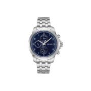 Horloge Police pewjk0021505