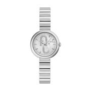 Horloge Furla ww00005011l1