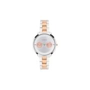 Horloge Furla r4253102507