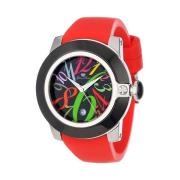 Horloge Glam Rock gr32040