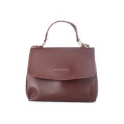 Handtas Laura Ashley s0368583