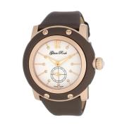 Horloge Glam Rock gr10048