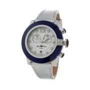 Horloge Glam Rock gr32116