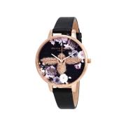 Horloge Olivia Burton ob16em02