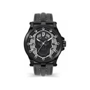 Horloge Police pewja2108201