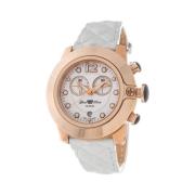 Horloge Glam Rock gr32166r