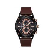 Horloge Police r1451324001