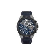 Horloge Police pl15711jsub03
