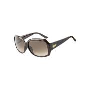 Zonnebril Gucci gg3622fscokha