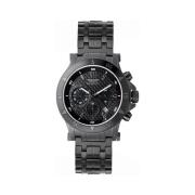 Horloge Bobroff bf1001m21m