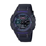 Horloge Casio bd621497