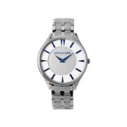 Horloge Devota &amp; Lomba dl012m01whit