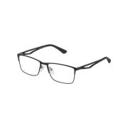 Zonnebril Police vk5550587