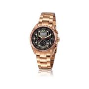 Horloge Bobroff bf0016v2