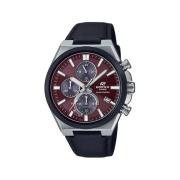 Horloge Casio efss630bl5avu