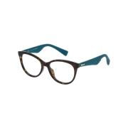 Zonnebril Police vpl413530722