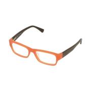 Zonnebril Police vk035499uxm