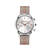 Horloge Thomas Sabo wa02872832014