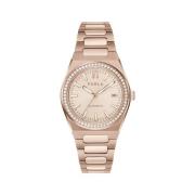 Horloge Furla ww00012002l3