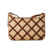 Handtas Laura Ashley salwayquiletn