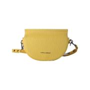 Handtas Laura Ashley s0368558