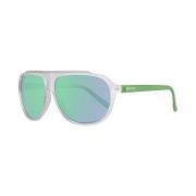 Zonnebril Benetton be921s02