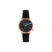 Horloge Komono komw2815