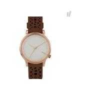 Horloge Komono komw2653