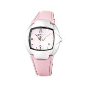 Horloge Chronotech ct7305m06