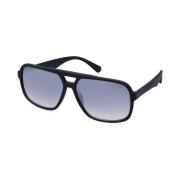 Zonnebril Guess gf51256102c