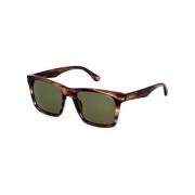 Zonnebril Police spln355309n3