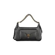 Handtas Coccinelle e1tfk120101