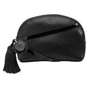 Handtasje Gc l08003l1