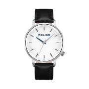 Horloge Police pl15923js04