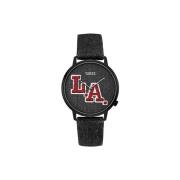 Horloge Guess v1011m2