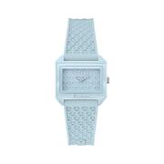 Horloge Guess gw0677l3