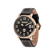 Horloge Timberland tbl14861jsk02