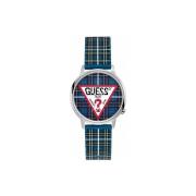 Horloge Guess v1029m1