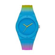 Horloge Guess w0979l28