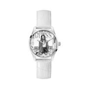 Horloge Guess gw0289l1