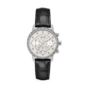 Horloge Guess w0957l2