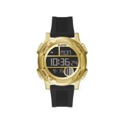 Horloge Guess gw0272g2