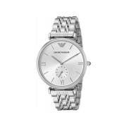 Horloge Emporio Armani ar1819