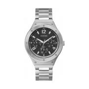 Horloge Guess gw0454g1