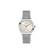 Horloge Guess w0921g1
